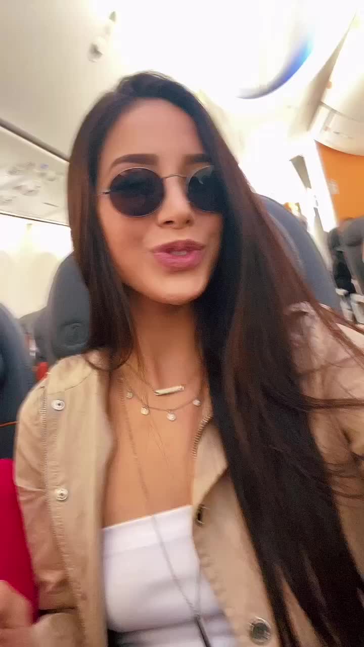 @Fabiana Hurtado Tarrazona
