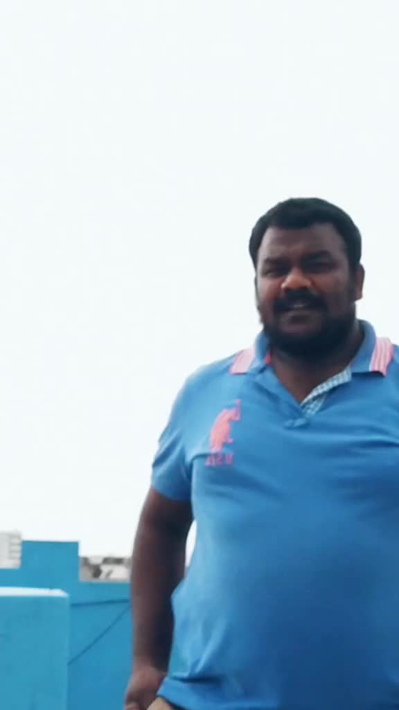 @Akula Naresh.goud🌴✊✊✊✊✊✊✊