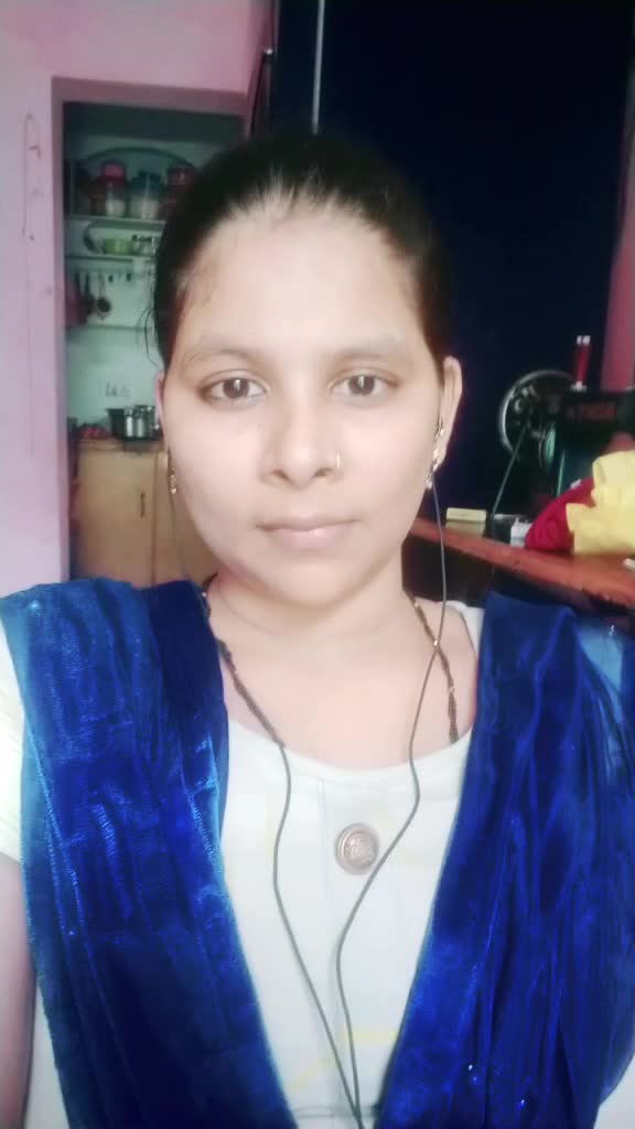 @Ruhi shaik 🧚🧚🧚🧚