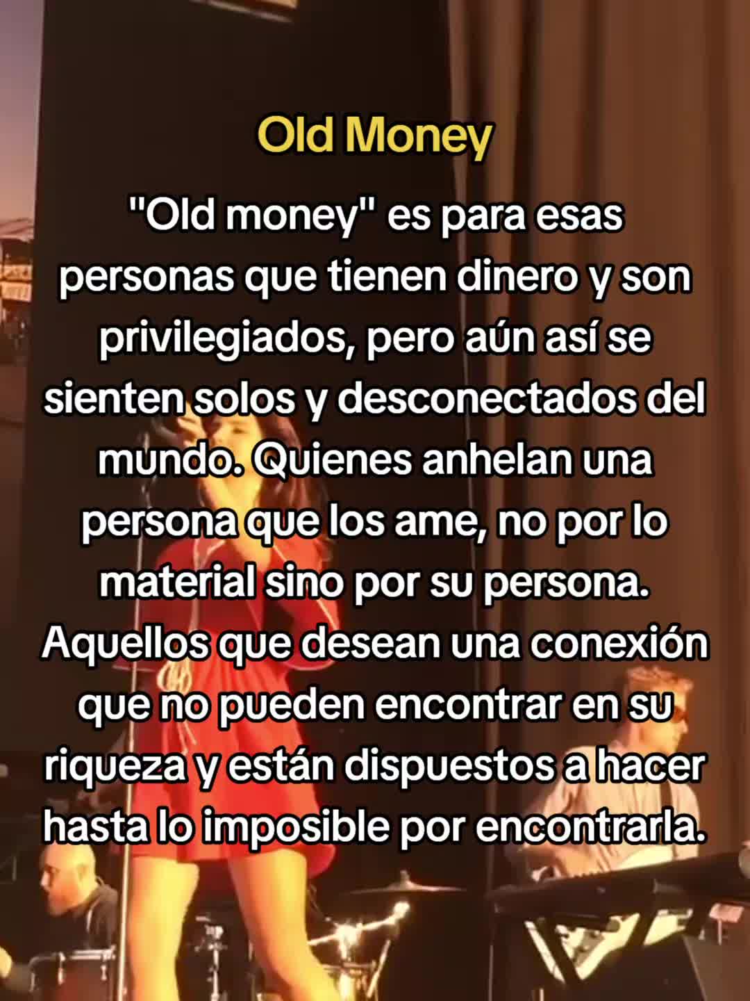 @Elvis cocho ⚡ TCB