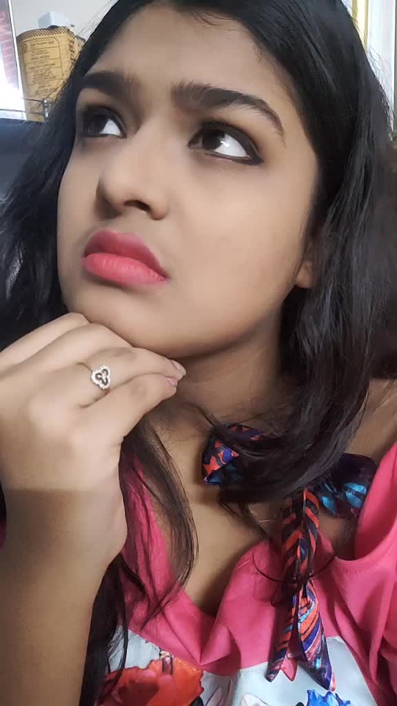 @Baishakhi Mukherjee