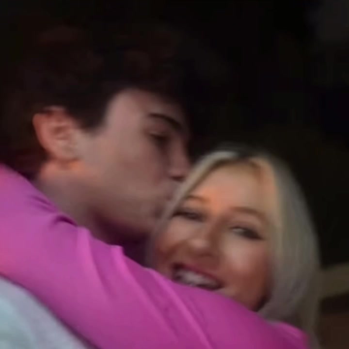 @ellis wife