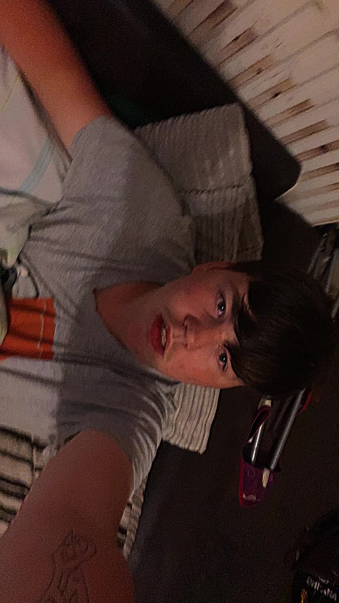 @Aidan