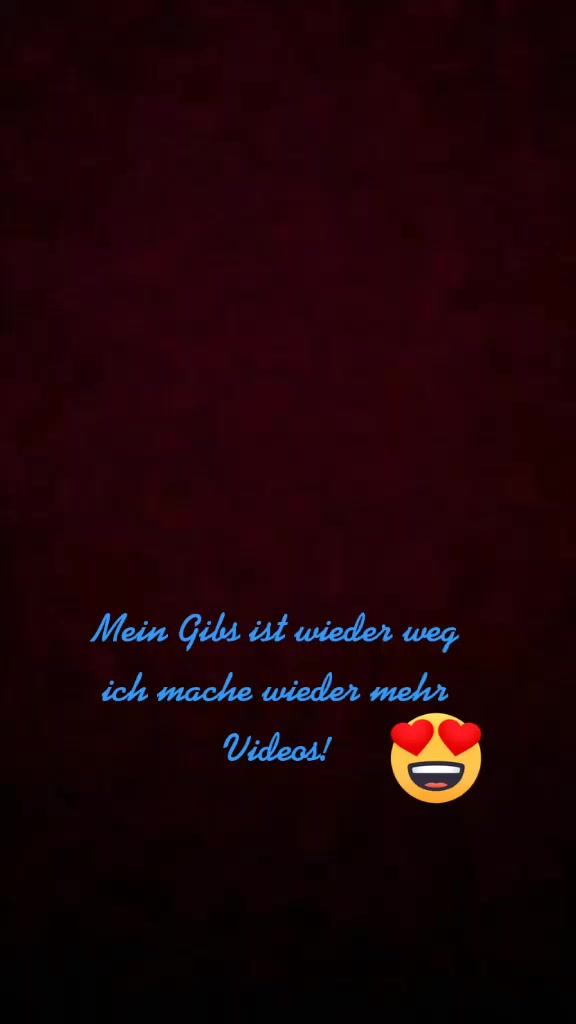 @Vicki_Love 777