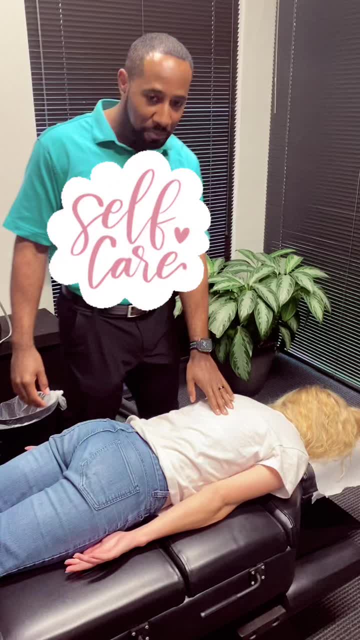 @spineinmotion