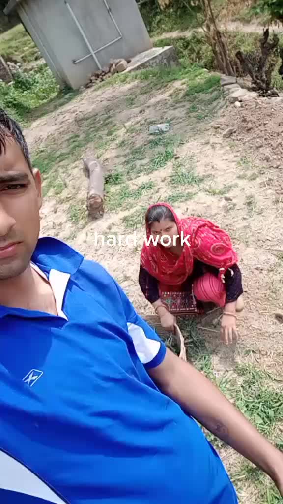 @sharma fojji