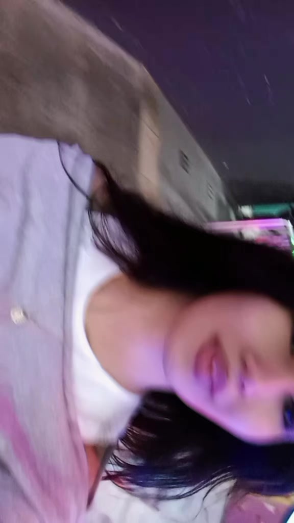 @#๐
๐ข๐ค๐ก๐ฒ๐ฏ๐ก๐ถ๐ถ๐ข๐ด๐ซ๐_โก