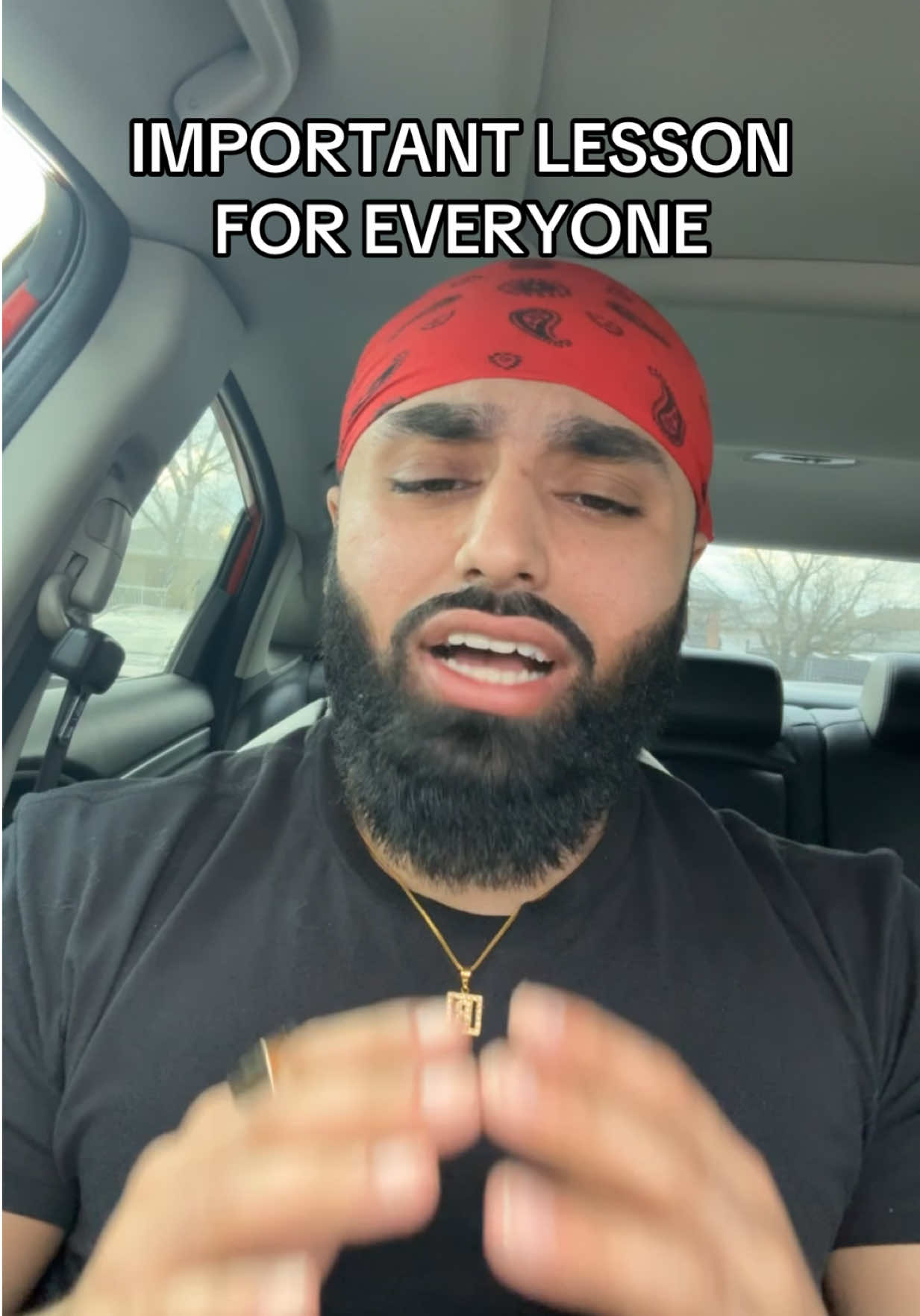 @Rishi