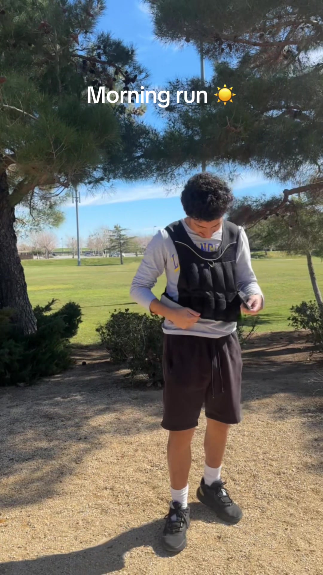 @alex.real1k
