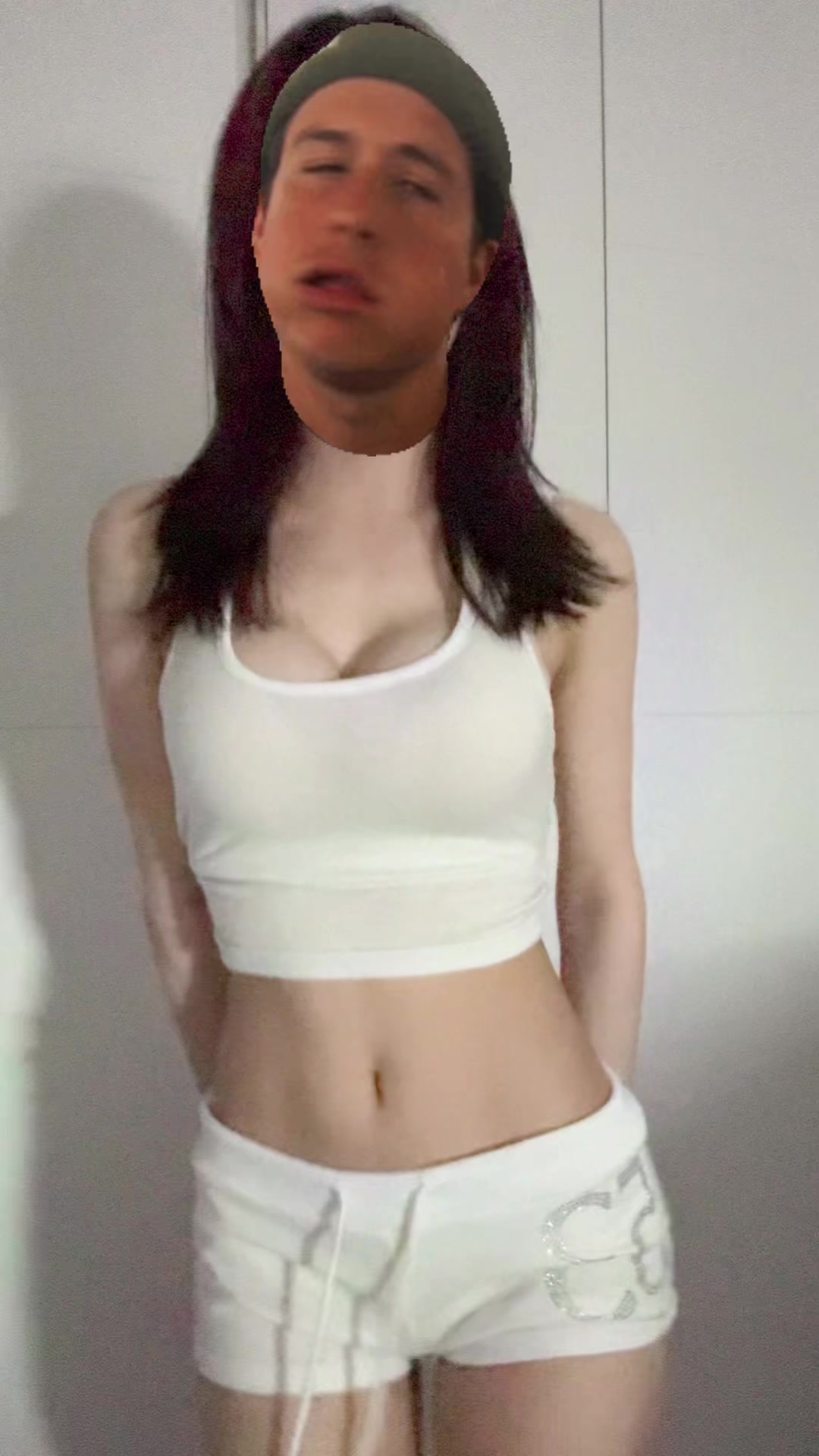 @iysa039