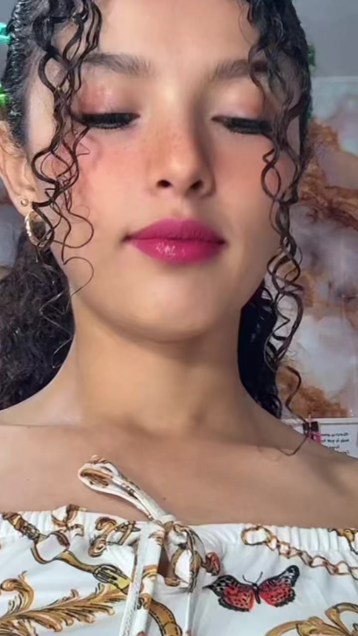 @🦂YAMI🦋LETH🌹