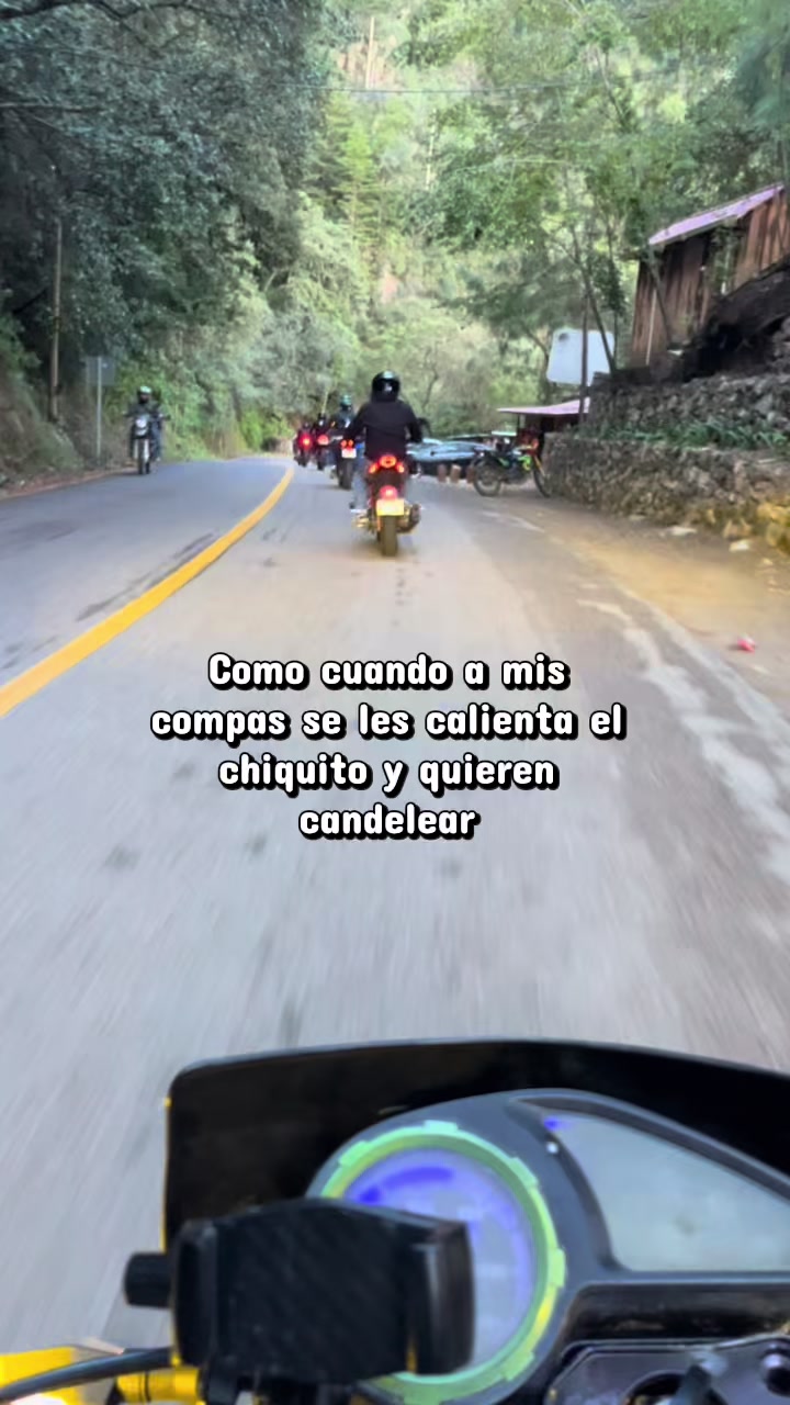@chico_biker012