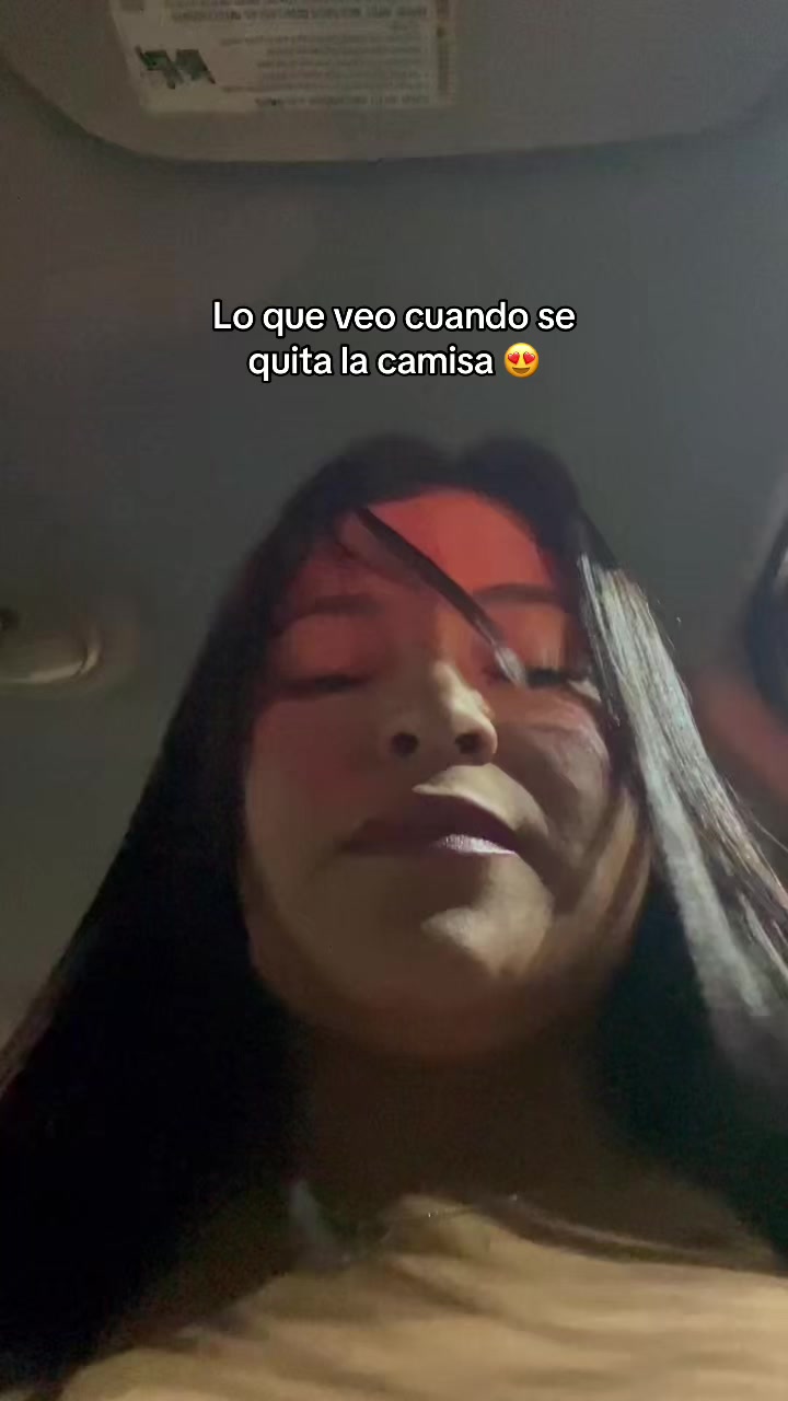 @Gabriela Bonilla