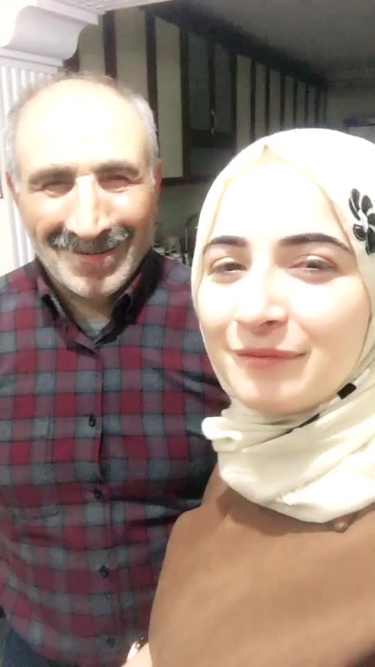 @hilal_yazici