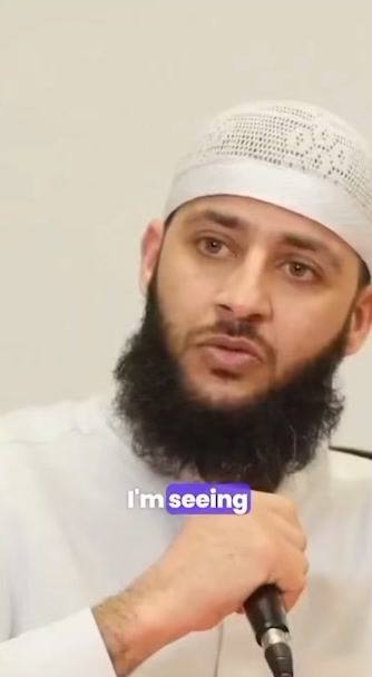 @Islam