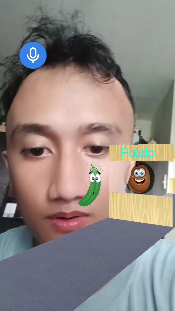 @Stephen_Dejumo