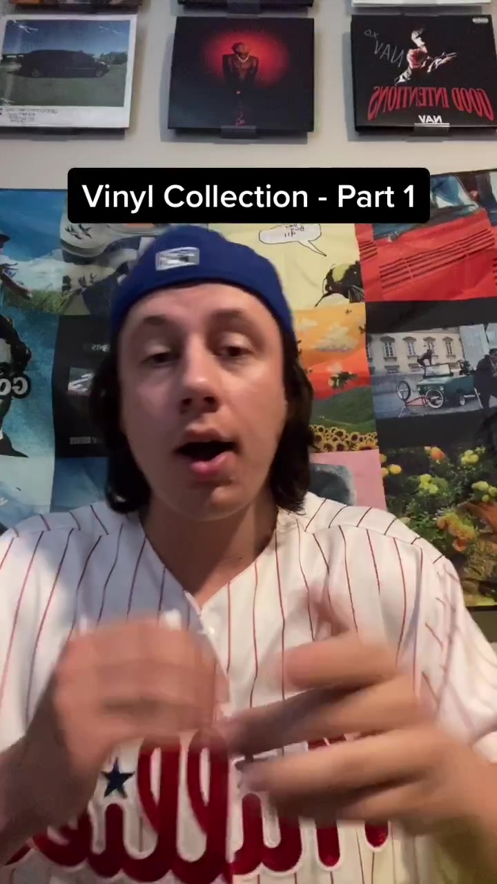 @Cashmoneyjbans