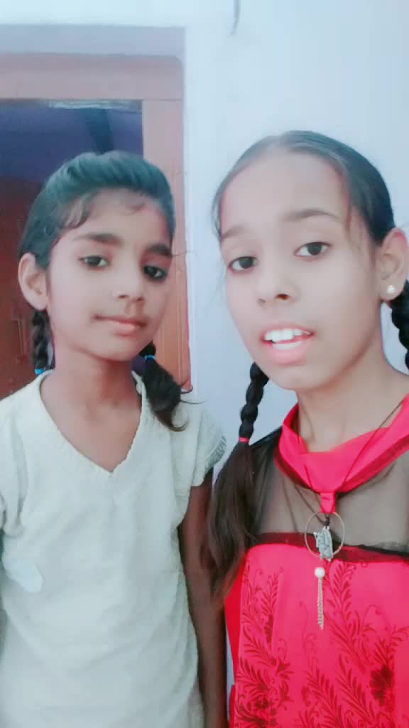 @prerna123