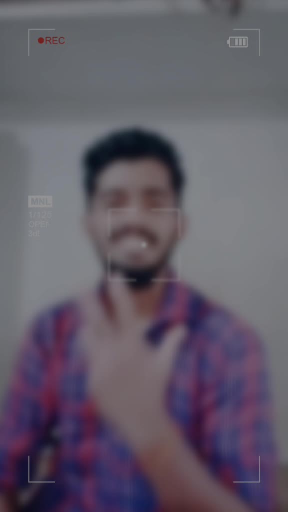 @suraj jyothi
