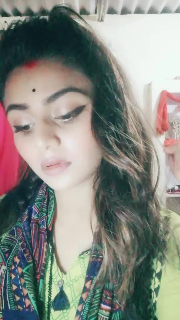 @Vandana Anand