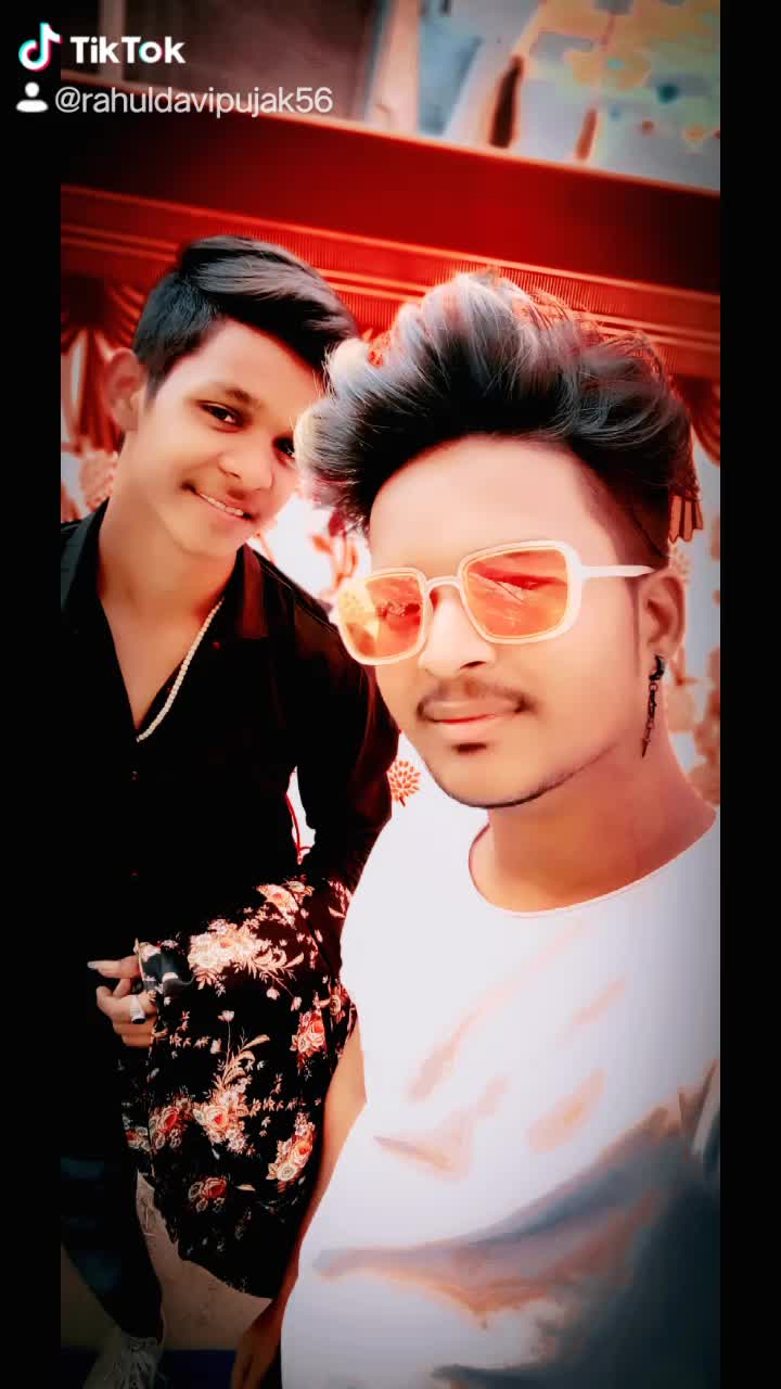 @Rahul🔥🌹🔥