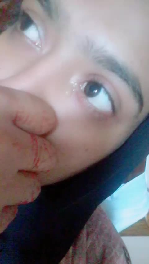 @chuppi..
