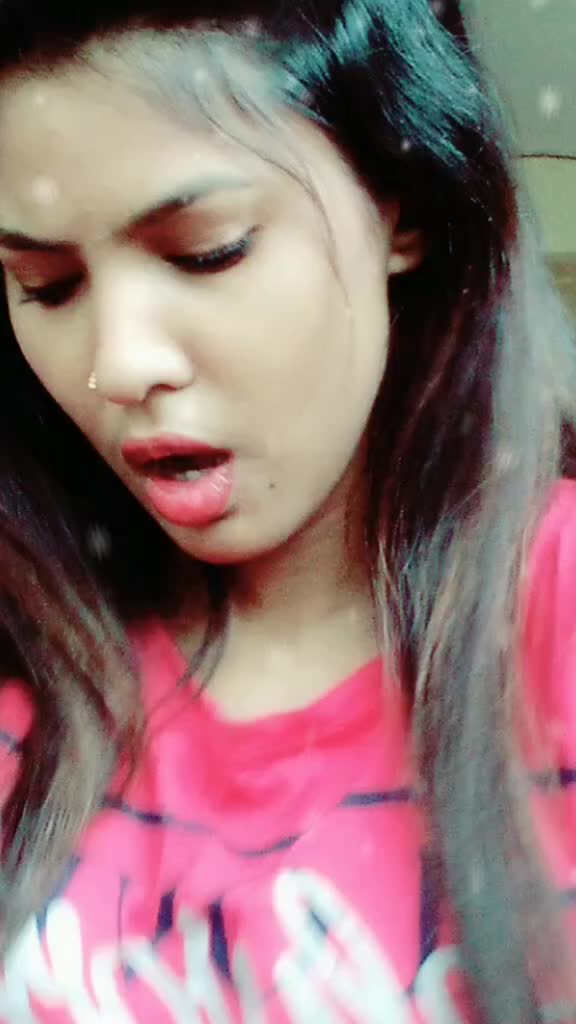 @pinky dancer💃