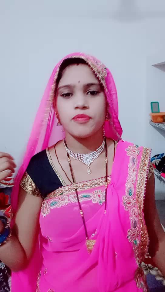 @user7170941485949