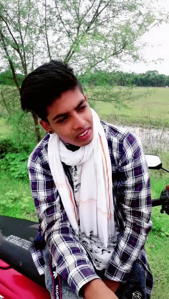 @south indian