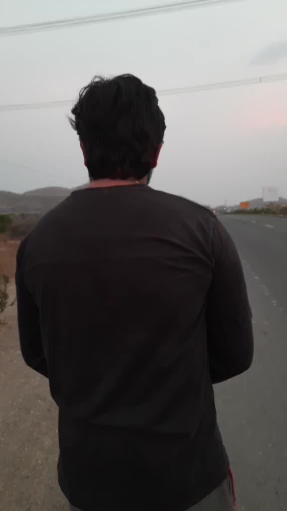 @Prasad Sahane