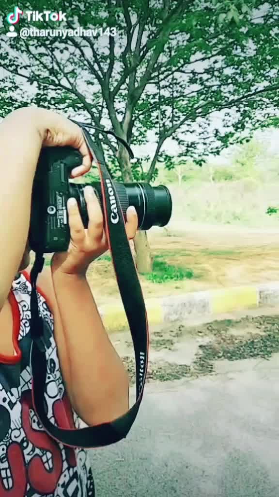 @Tharun Yadav