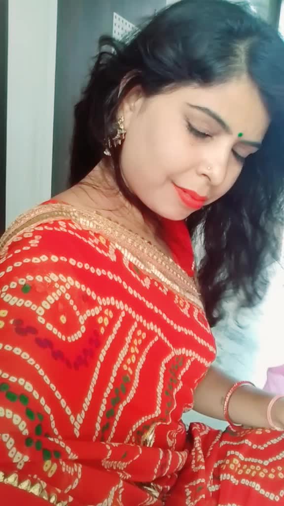 @suman garg