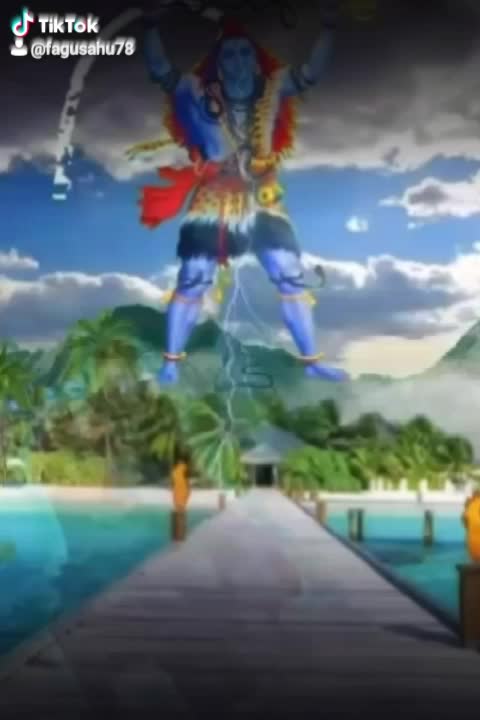 @user8717715753825