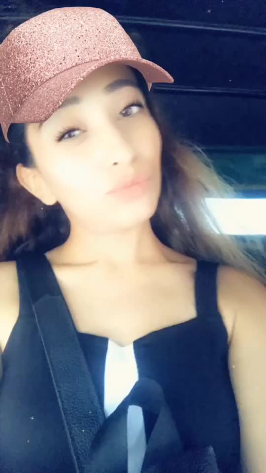@shivianand1015😍