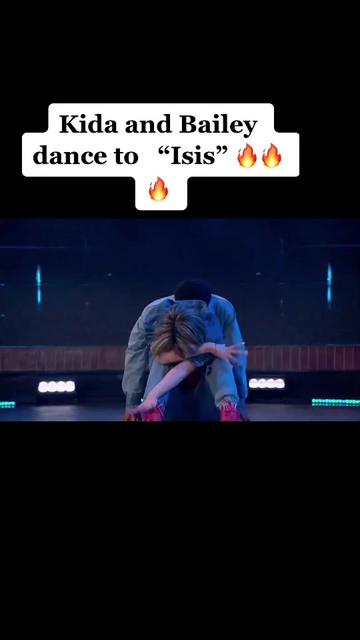 @World&rsquo;s Got Talent