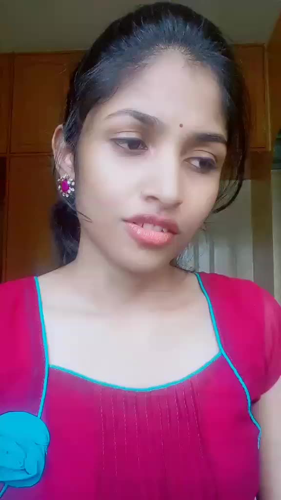 @mamthasaan