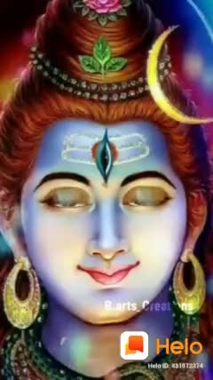 @user4456502793081