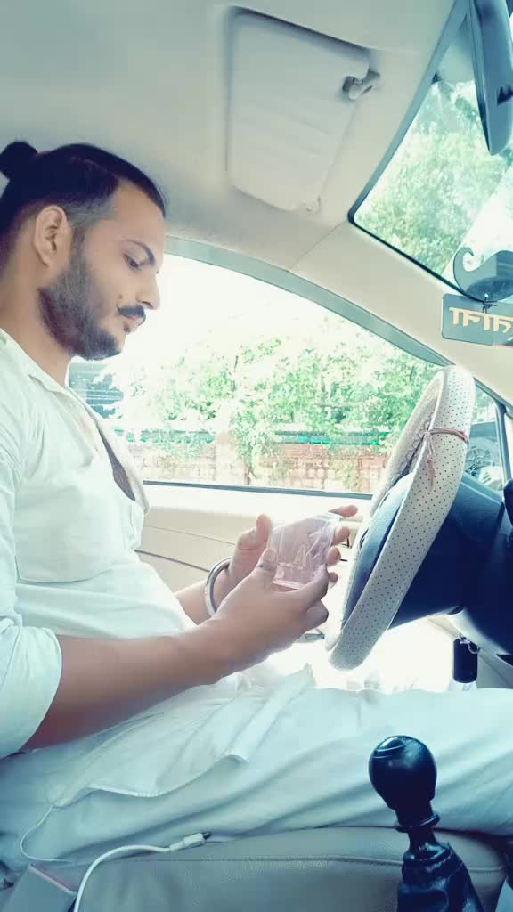 @Shivrajbanna