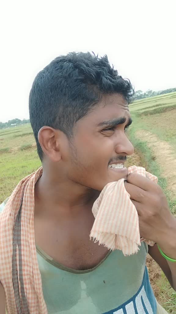 @Yuvraj