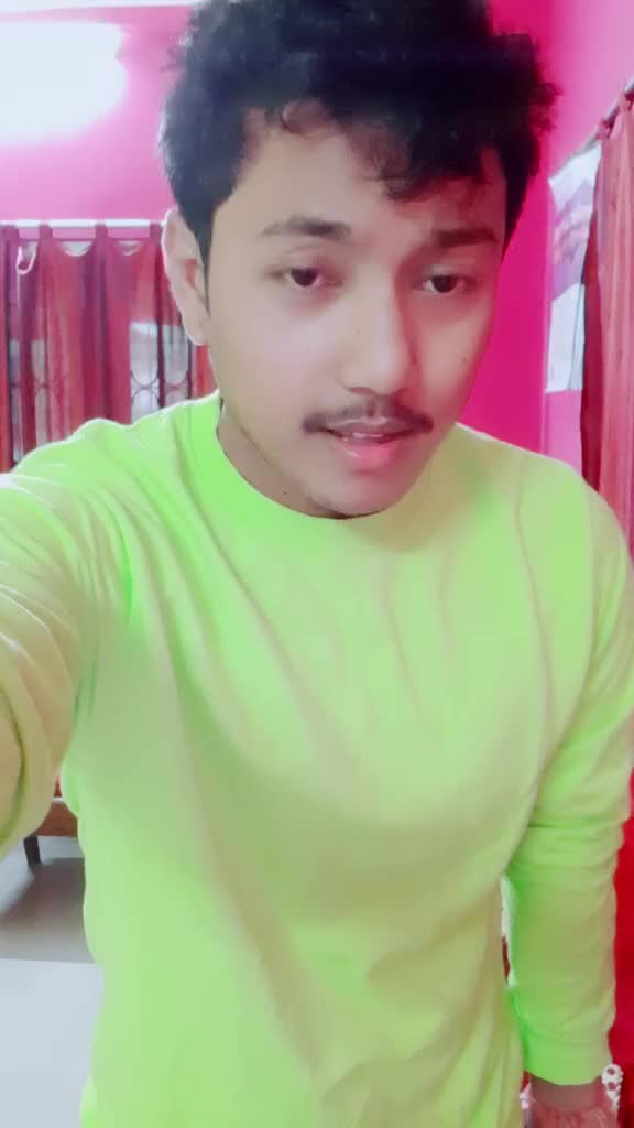 @♬⩎⩏ᖰ♬៣ Ʀ♬ƴ