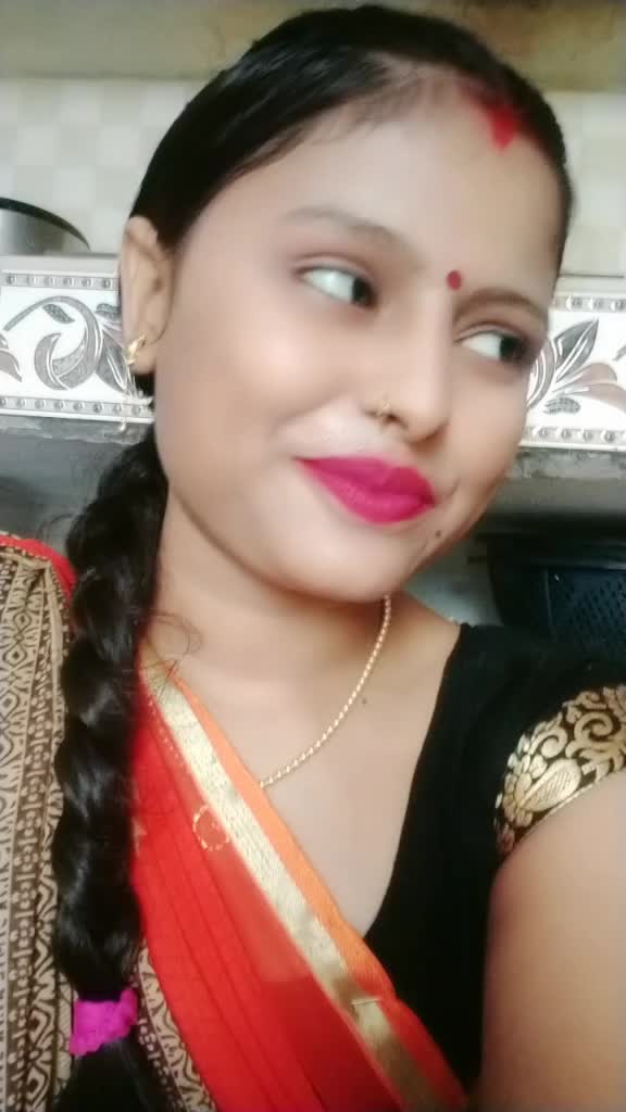 @pinky thakur