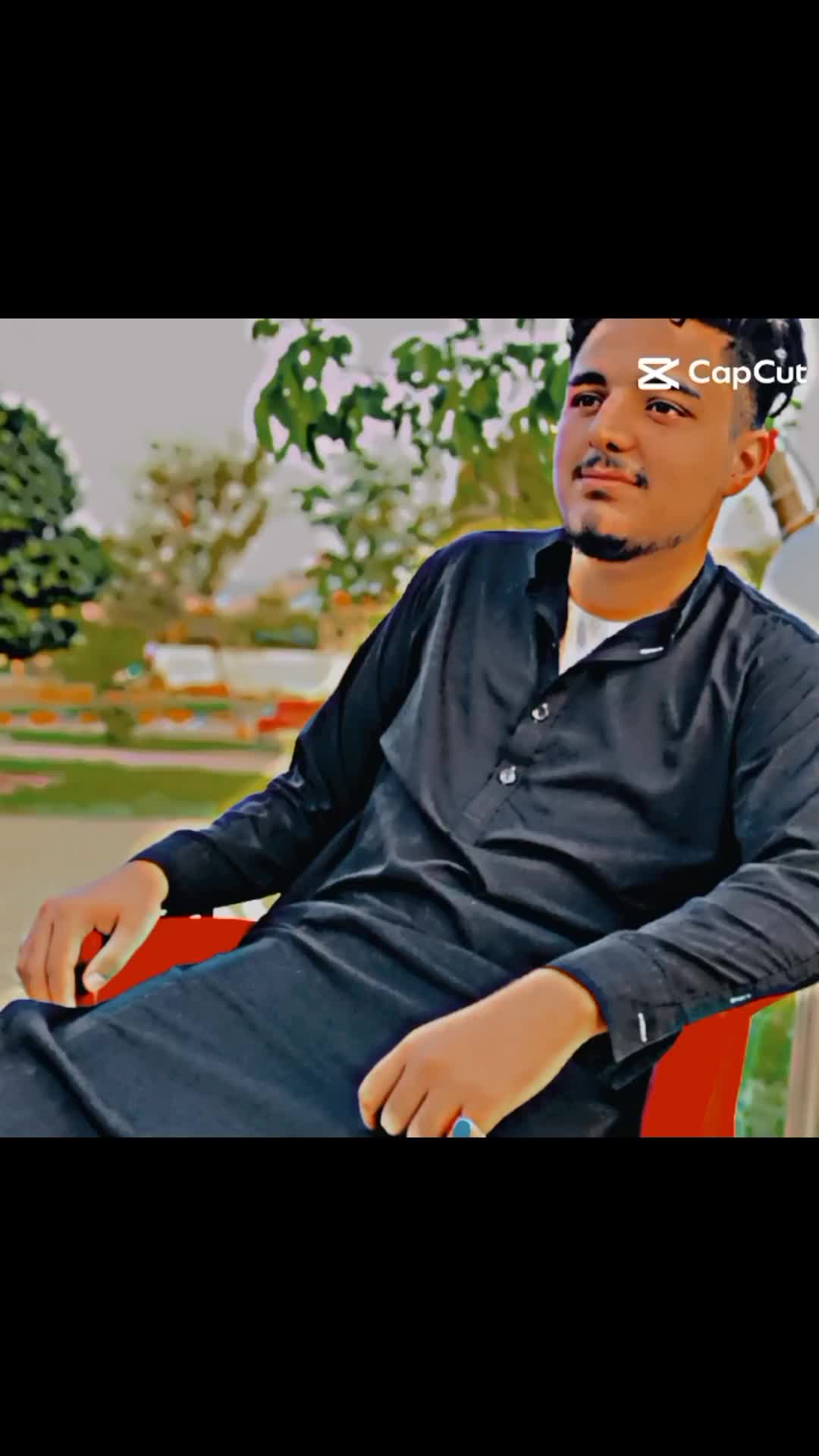 @MAFIA BANGASH ☠️🇵🇰💸🇬🇧444