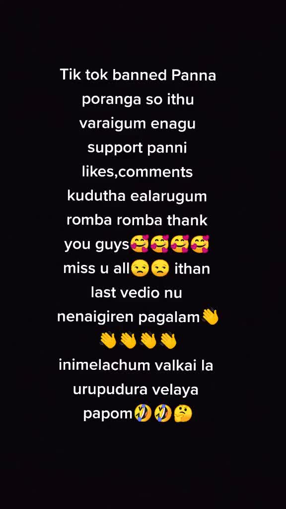 @🧡Dharsh🧡