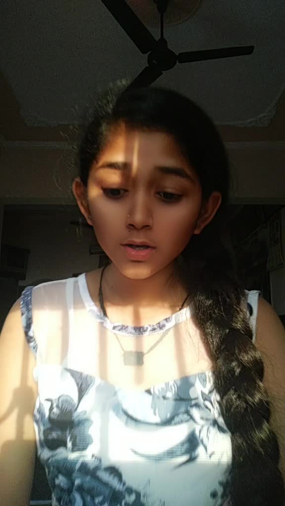 @priyanka jamnal
