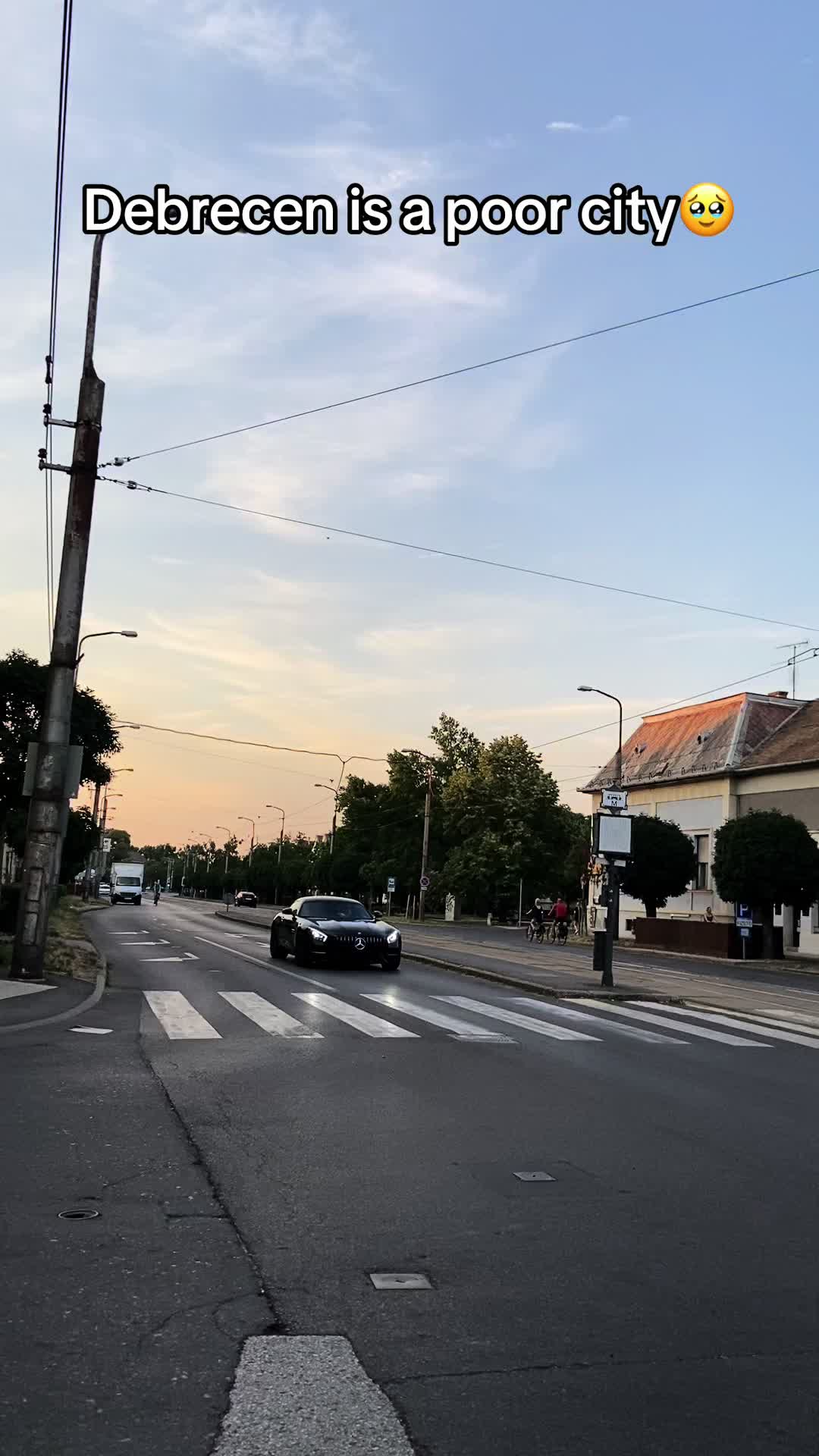 @SupercarsDebrecen