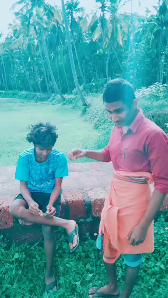 @kasrotte๐payyan