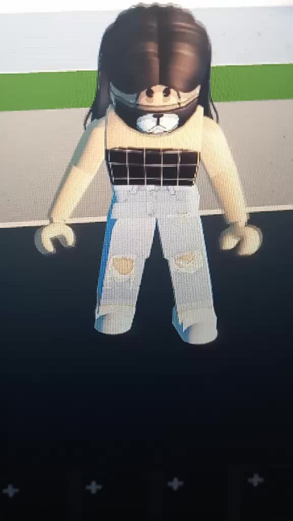 @𝗘𝗺𝗺𝗮 ||0,00🌯😽🖤