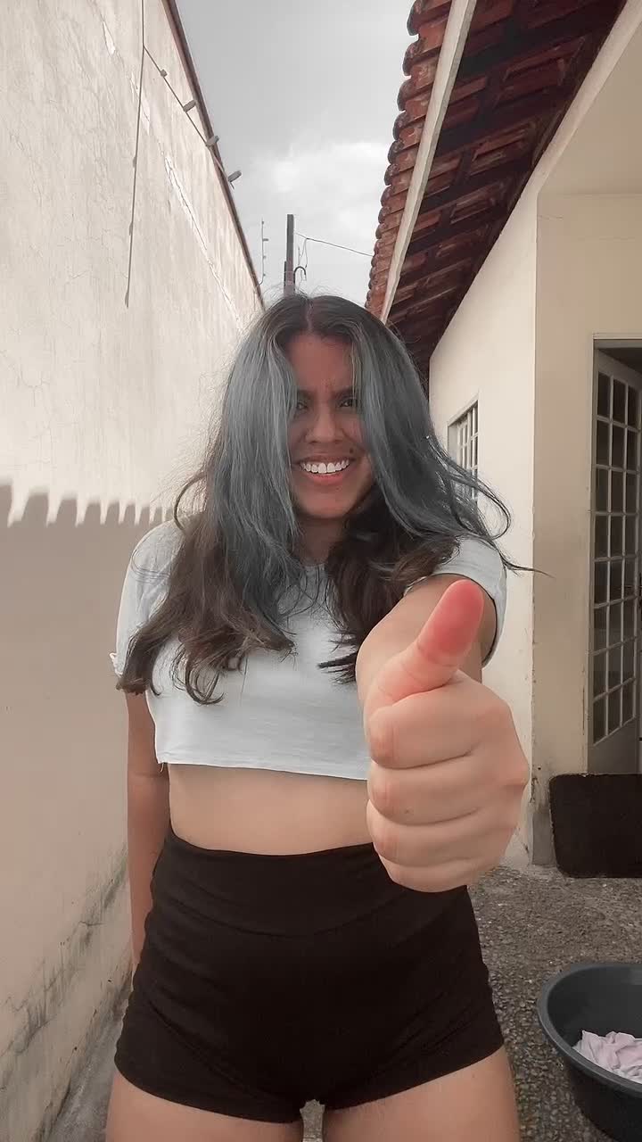 @Desativada
