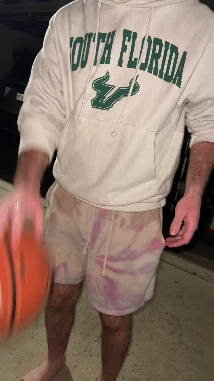 @DaddyK
