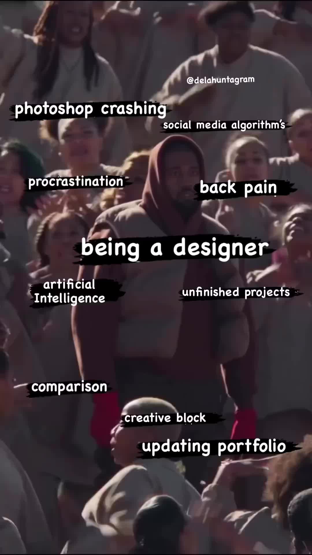 @mrekadesign